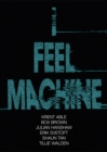 Image for I Feel Machine