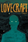 Image for Lovecraft  : four classic horror stories