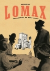 Image for Lomax  : collectors of folk songs