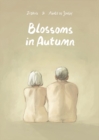 Image for Blossoms in Autumn