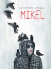 Image for Mikel