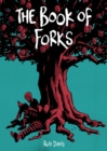 Image for The book of forks