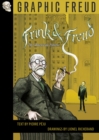 Image for Frink and Freud