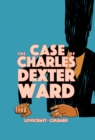 Image for The Case of Charles Dexter Ward