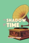 Image for The shadow out of time