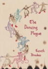 Image for The dancing plague