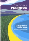 Image for Ceinciau Penrhos