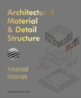 Image for Architectural Material &amp; Detail Structure
