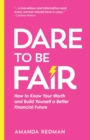 Image for Dare To Be Fair