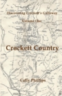 Image for Crockett Country