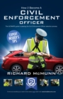 Image for How to become a traffic warden (civil enforcement officer): the ultimate guide to becoming a traffic warden
