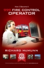 Image for How to become a 999 fire control operator: the ultimate guide to becoming a fire control operator