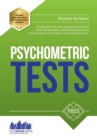 Image for Psychometric tests  : expert advice on how to pass psychometric tests