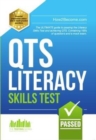Image for How to Pass the QTS Literacy Skills Test