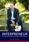 Image for Interpreneur  : the secrets of my journey to becoming an Internet millionaire