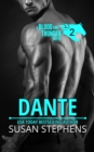 Image for Dante (Blood and Thunder 2)