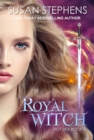 Image for Royal Witch (Hot Hex 2)