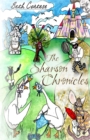 Image for The Sharson Chronicles