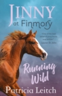 Image for Jinny at Finmory