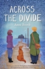 Image for Across the divide