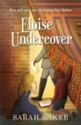 Image for Eloise Undercover