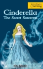 Image for Cinderella the Secret Sorceress