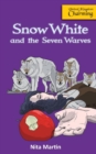 Image for Snow White and the Seven Warves