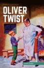 Image for Oliver Twist