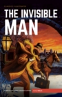 Image for Invisible Man