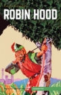 Image for Robin hood