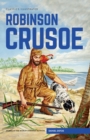 Image for Robinson Crusoe