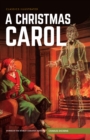 Image for A Christmas carol