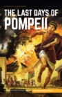 Image for The last days of Pompeii