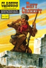 Image for Davy Crockett