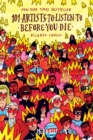 Image for 101 artists  : to listen to before you die