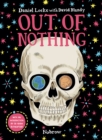 Image for Out of nothing