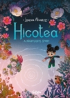 Image for Hicotea