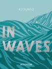 Image for In Waves