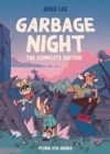 Image for Garbage Night: The Complete Edition