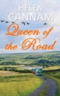 Image for Queen of the Road