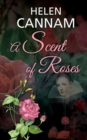 Image for A Scent of Roses