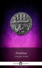 Image for Delphi Complete Works of Polybius (Illustrated).