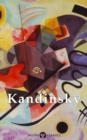 Image for Delphi Collected Works of Kandinsky