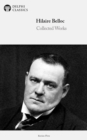Image for Delphi Collected Works of Hilaire Belloc (Illustrated)