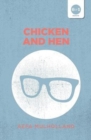 Image for Chicken and Hen