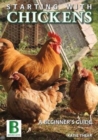 Image for Starting with Chickens