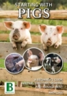 Image for Starting with Pigs