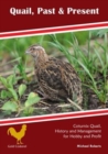 Image for Quail, past &amp; present