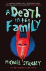 Image for A Death in the Family