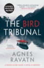 Image for The bird tribunal